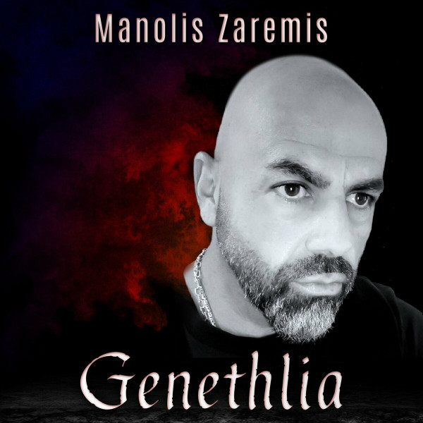 Genethlia