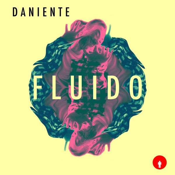 Fluido