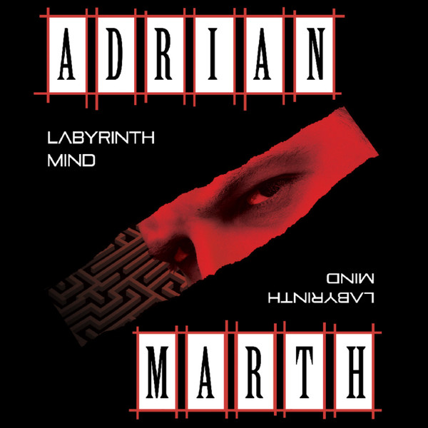 Labyrinth Mind