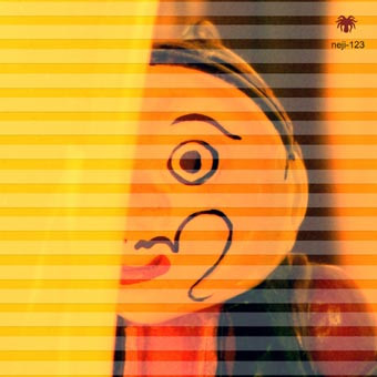 Remake EP