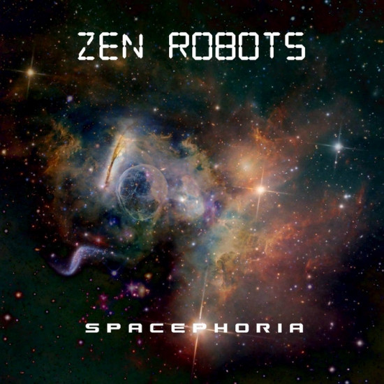 Spacephoria