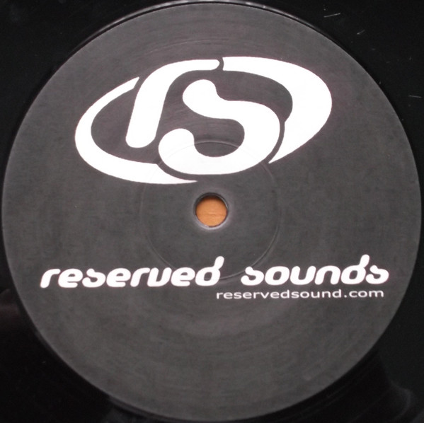 Sax Delight / I Like To Feel You