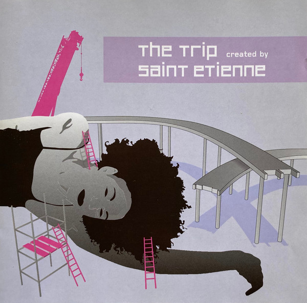The Trip