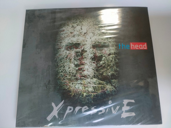 The Head