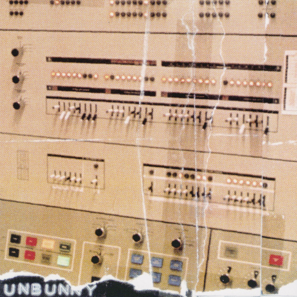 Analog