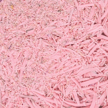 Filaments