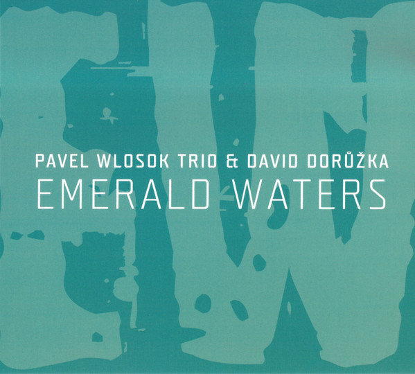 Emerald Waters