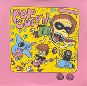 Pop Core'N