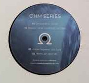 Ohm Series 11