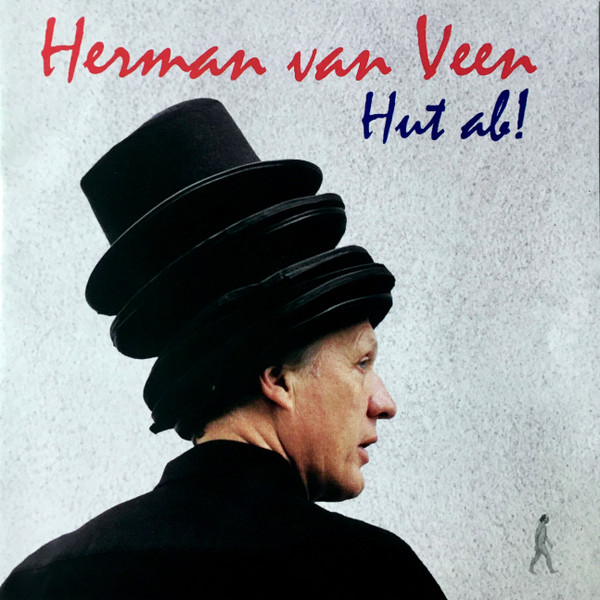 Hut Ab!