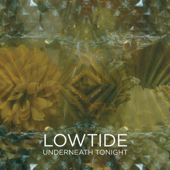 Underneath Tonight