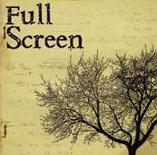 Full Screen