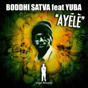 Ayele