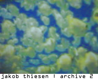 Archive 2