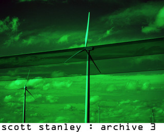 Archive 3