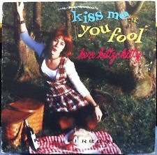 Kiss Me You Fool