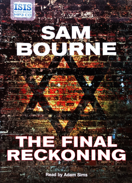 The Final Reckoning