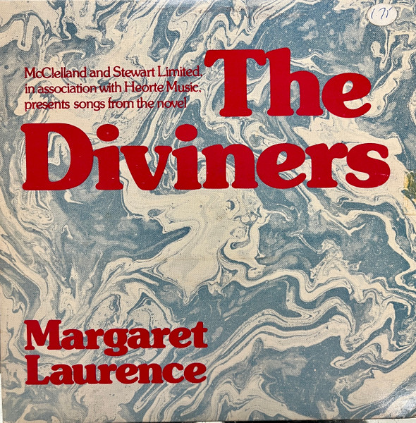 The Diviners