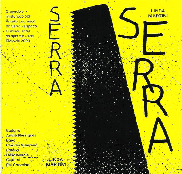 Serra