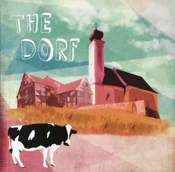 The Dorf