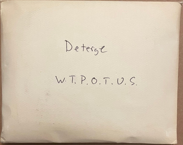 W. T. P. O. T. U. S. 