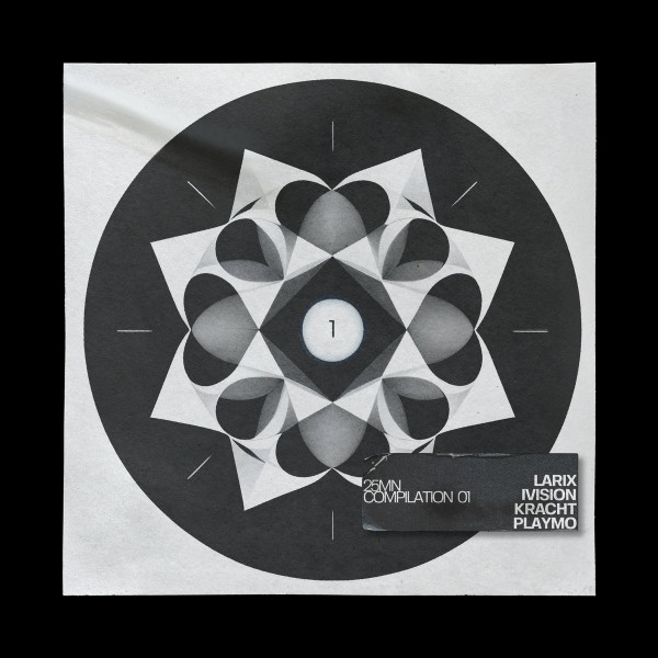 25mn Compilation 01