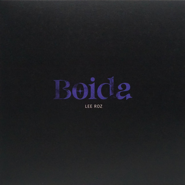 Boida