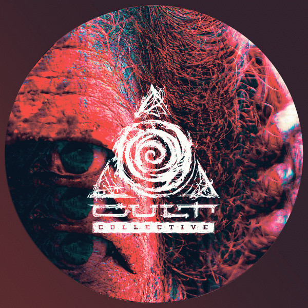 Cult 44