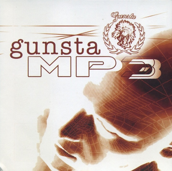 Gunsta MP3