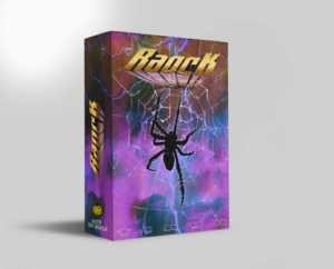 Raock