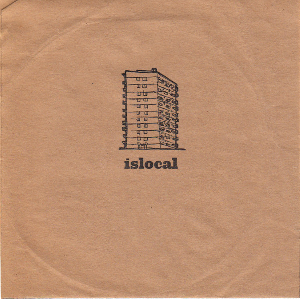 islocal