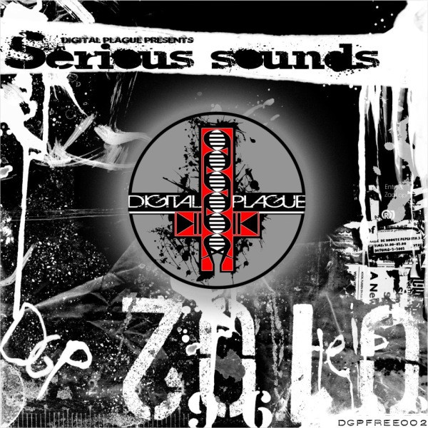 Serious Sounds