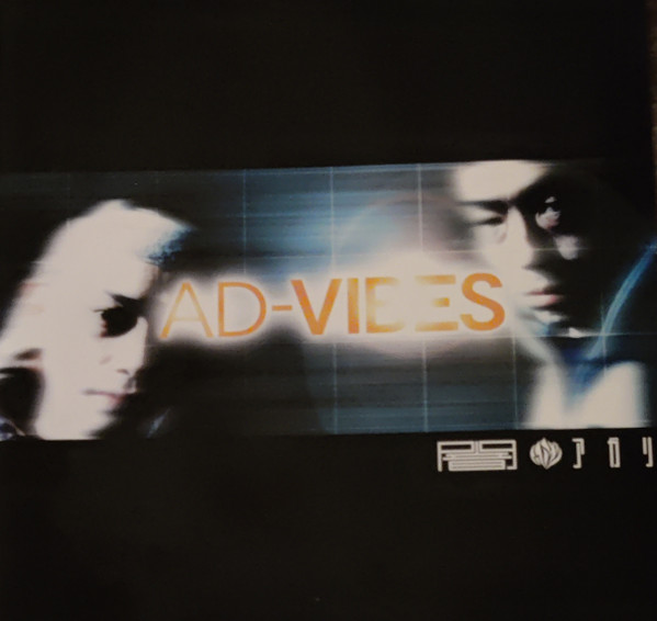 Ad-Vibes