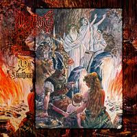 Dawn Of Heathens