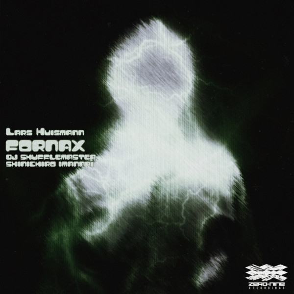 Fornax