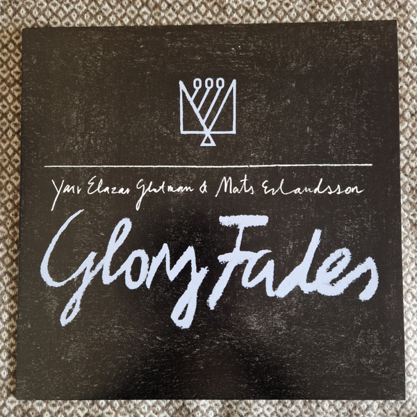 Glory Fades