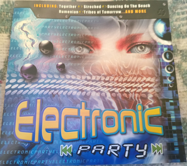 Electronic Party