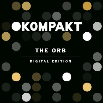 Digital Edition