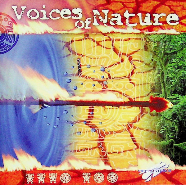 Voices Of Nature