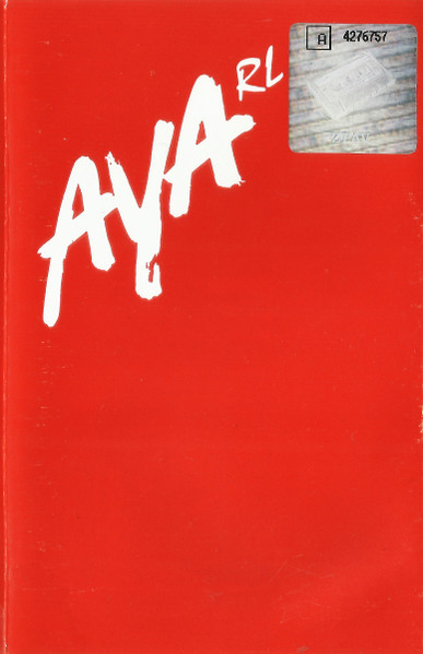 Aya RL