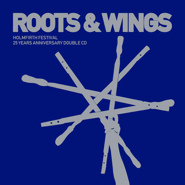 Roots & Wings
