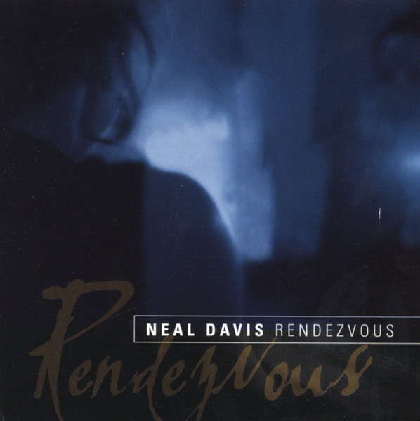 Rendezvous
