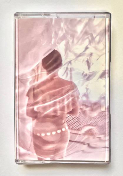 Happy Valentines Day - Secret Mixtape 2022
