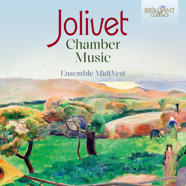 Chamber Music