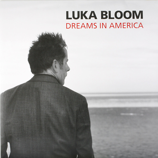 Dreams In America