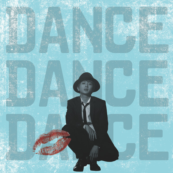 Dance Dance Dance