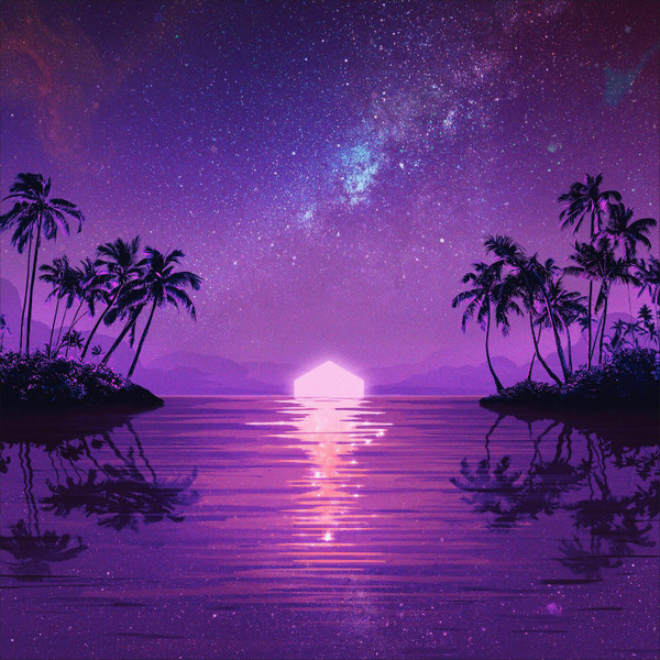 Paradise