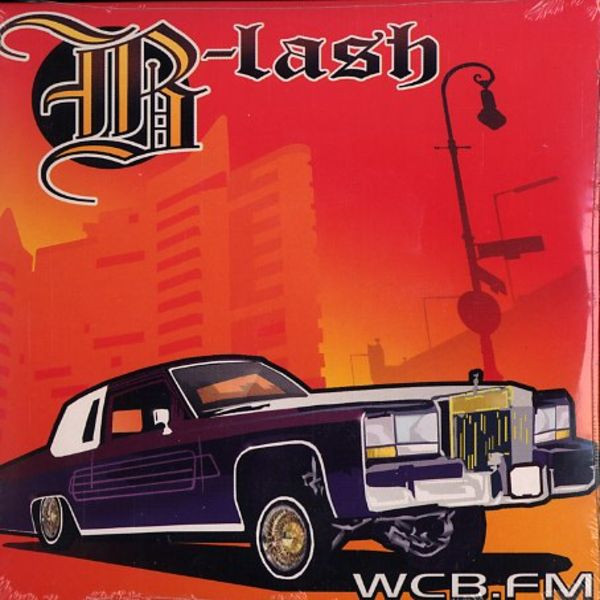 WCB.FM