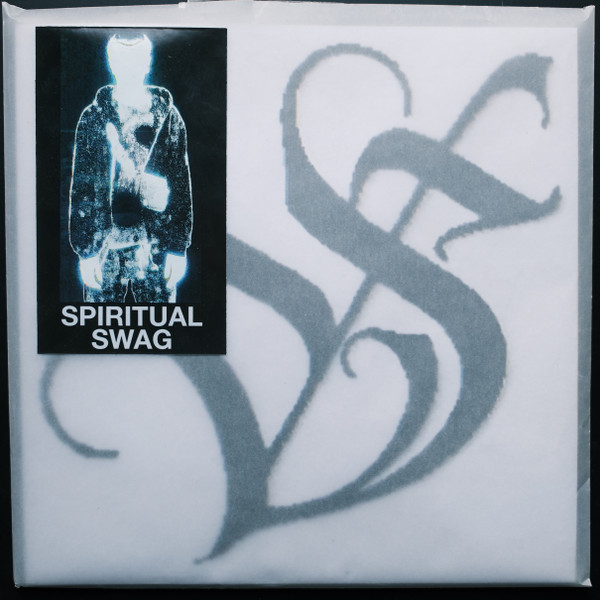 Spiritual Swag