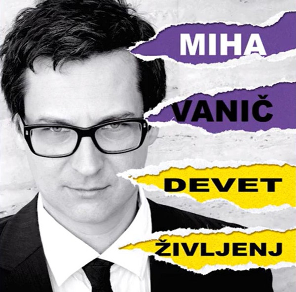 Devet Življenj